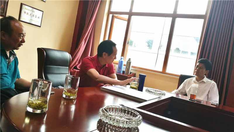 QQ图片20170614100956.jpg